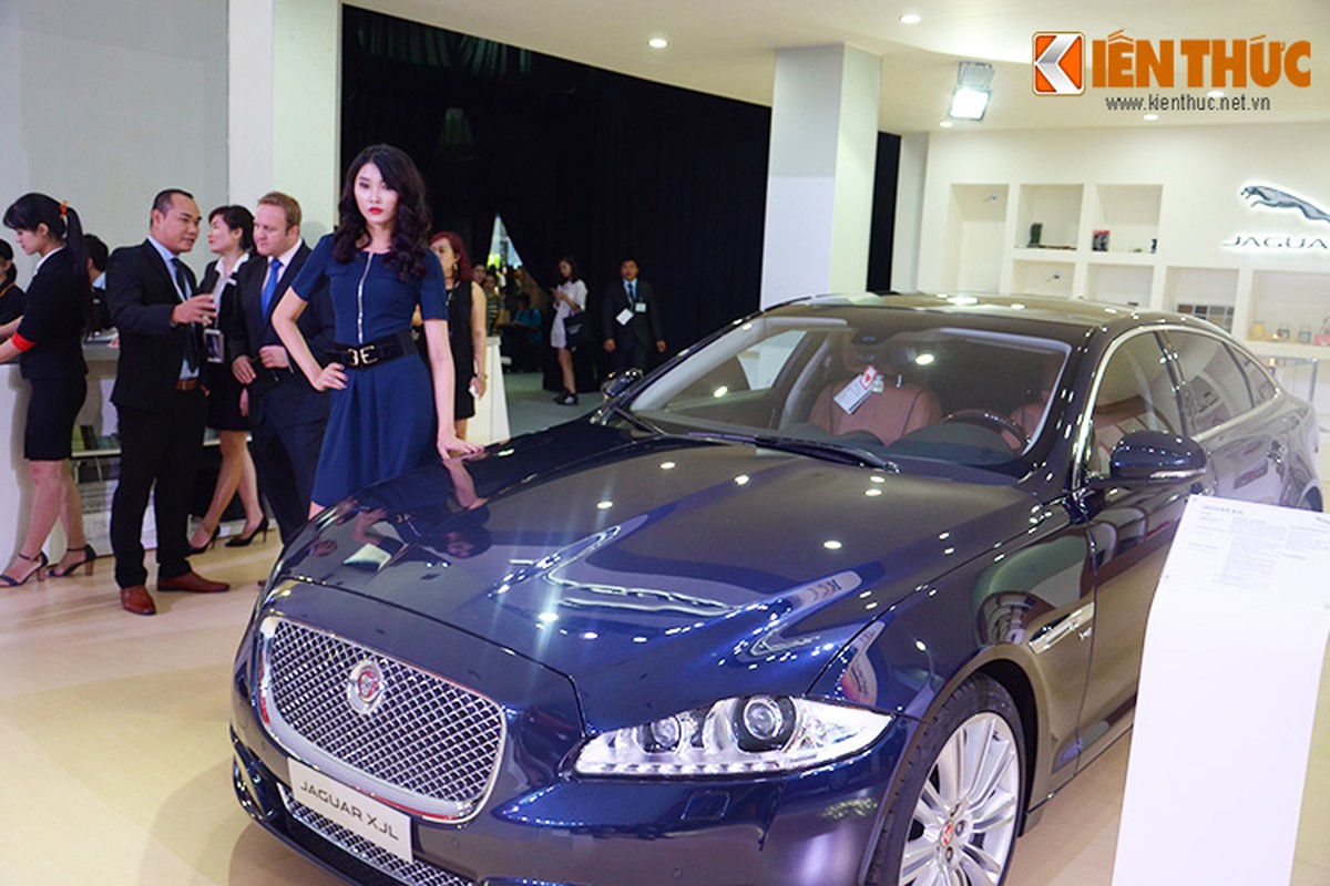 Xe sang Anh quoc - Jaguar, Land Rover khuay dong VIMS 2015-Hinh-12